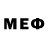 МЕФ мяу мяу ANIMAT.IO