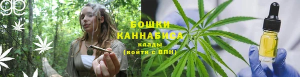 экстази Зуевка