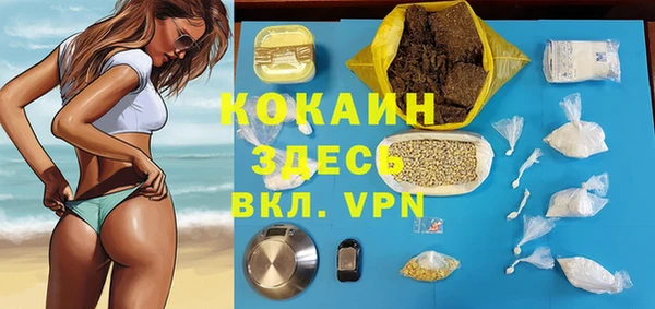 спиды Ивангород