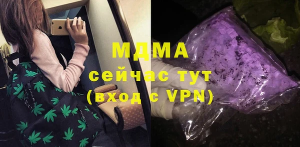 прущие грибы Балахна